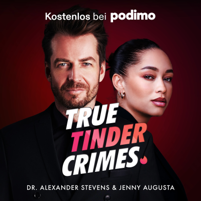 episode Der DNA-Test artwork