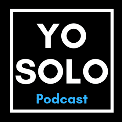 YOSOLO