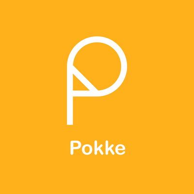 【Pokke】世界の音声ガイドを聴けるラジオ♪