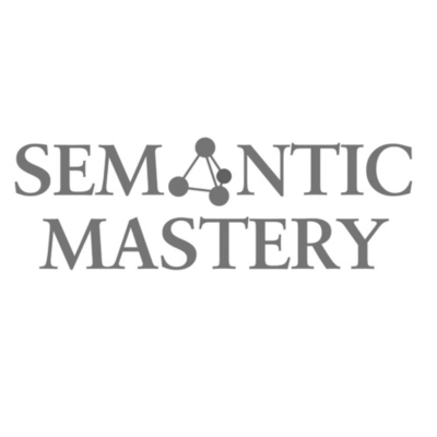 episode Episode 92 - How To Become A Better Entrepreneur Using Automation And Delegation artwork