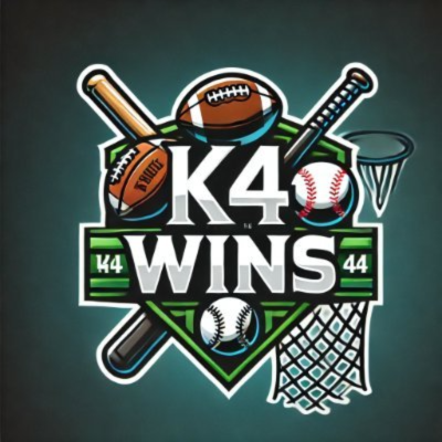 episode NFL, NCAA picks for Tuesday September 9, 2025 artwork