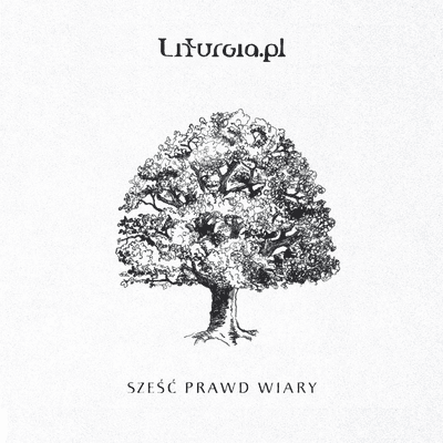 episode 6 prawd wiary - 5 prawda na 5 niedzielę wielkiego postu w Roku Wiary artwork
