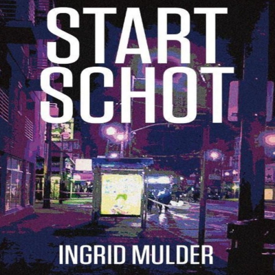 Cover image Startschot