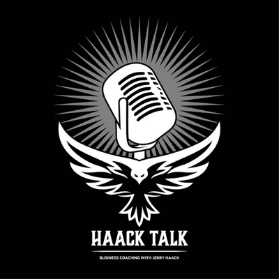 Imagen de portada del programa Haack Talk