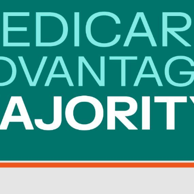 episode Why Congress needs to Protect and Strengthen the Medicare Advantage Program artwork