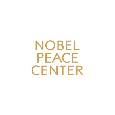 Nobel Peace Center