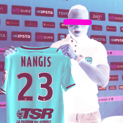 episode #eps 1 - PSBB, kleb bola apaan sih?? artwork