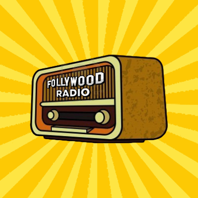 Follywood Radio