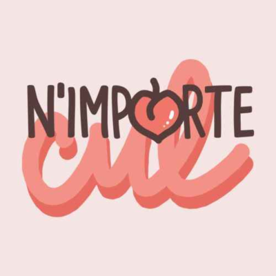 episode #94 - Frenchie Shore 2 : Anatomie d'une chatte artwork