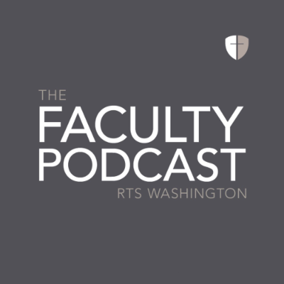 episode Encore Episode: The Septuagint: What It Is And Why It Matters (ft. Greg Lanier & Will Ross) artwork