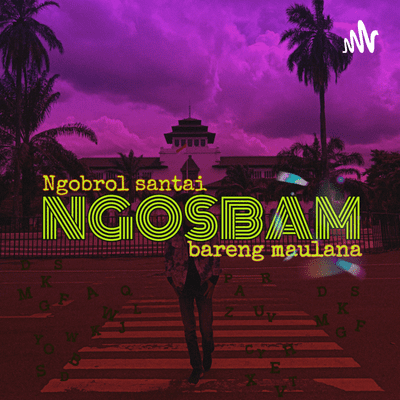 NGOSBAM