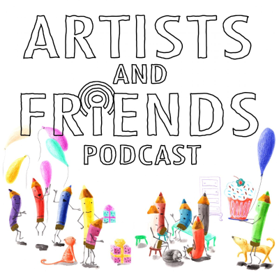 episode Rhizome’s online exhibition We=Link: Ten Easy Pieces artwork