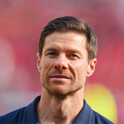 episode La opinión de Manu Carreño | El proyecto de Xabi Alonso en el Real Madrid empieza a andar artwork
