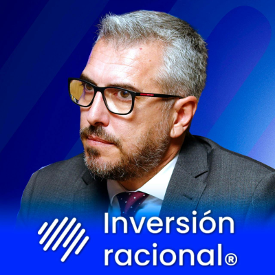 episode El EXPERIMENTO SECRETO con el que las ÉLITES nos CONTROLAN | Lorenzo Ramírez #113 artwork