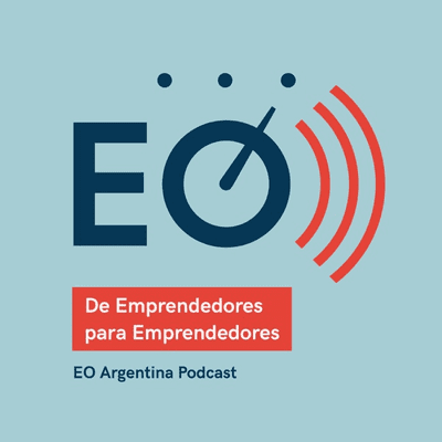 EO Argentina