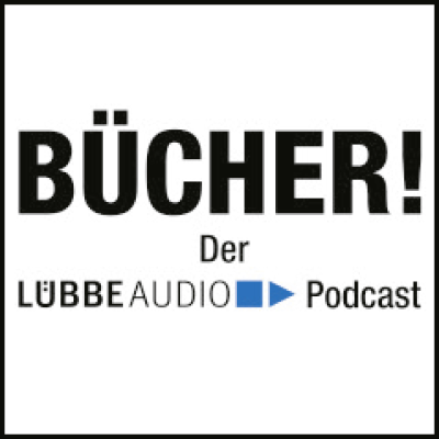 episode Klimafreundliche Weltreise – geht das?! artwork