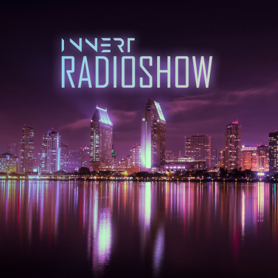 INNERT Radioshow