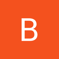 BellaBella