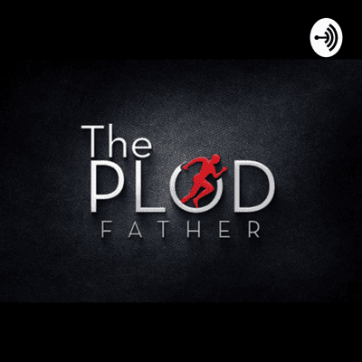 episode Lockdown thoughts and plans for the future artwork