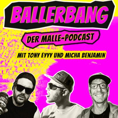 episode #54 - Raisinger, Remixe und Hardstyle-Banger artwork