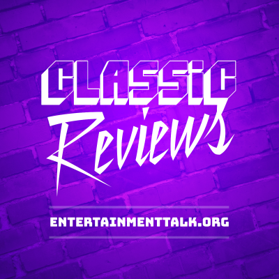 episode Classic Reviews Season 6 Coming Soon artwork