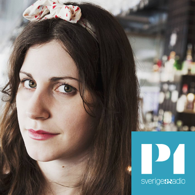 Imagen de portada del programa Dejting i P1