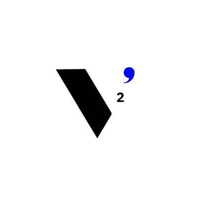 V2 Social med Ludvig Larsen