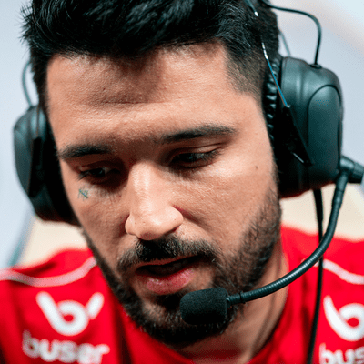 episode BrTT on Flamengo eSport being eliminated from Worlds 2019 artwork