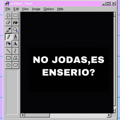 episode E02: MI PRIMER AMOR ? EL AMOR DE MI VIDA? artwork