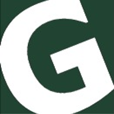 Greensboro Municipal Federal Credit Union