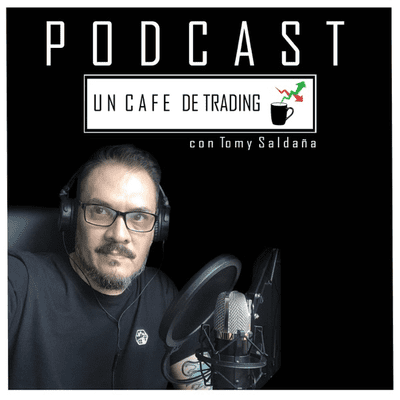 Tomas Saldana