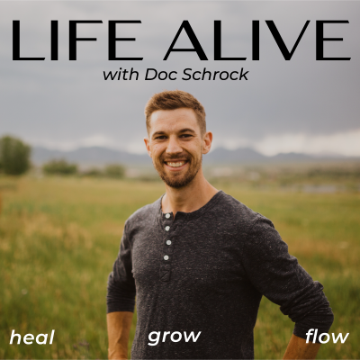 episode Stress - Use it to your Advantage with Function, Family, and Fun artwork