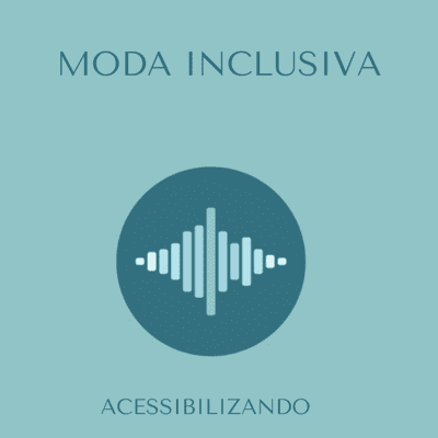 episode MODA INCLUSIVA artwork