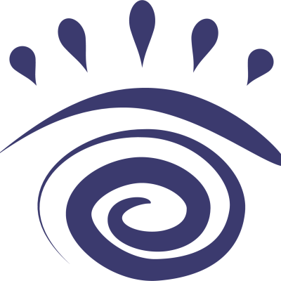 Der Hypnose-Podcast des Berufsverband der Hypnosetherapeuten e.V.
