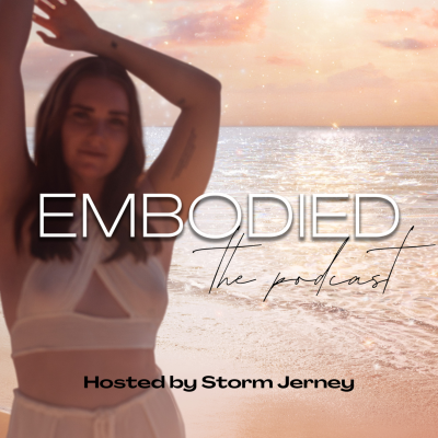 Embodied