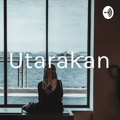 Utarakan