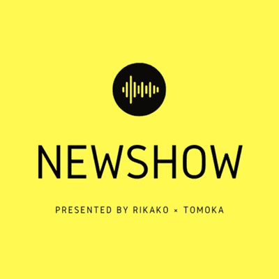 NewShow!