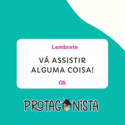 episode Episódio 3 - Consumismo e as assinaturas em canais de streaming artwork