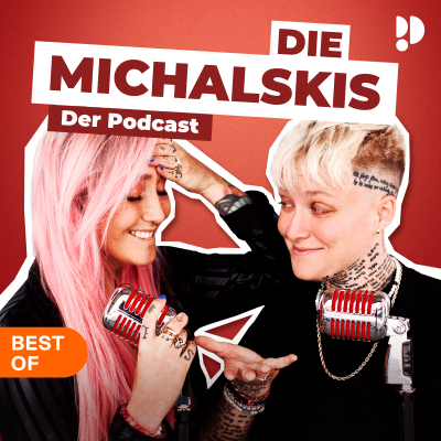 episode [Best-of] So offen wie nie: Saskia & Mama Claudia im Deeptalk artwork