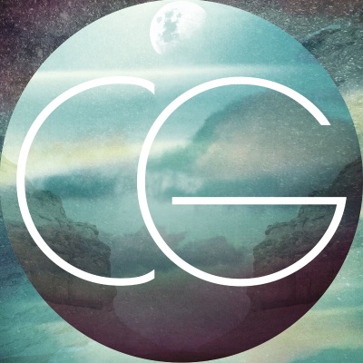 episode Common Ground SF Podcast Episode 3 with Fred Everything artwork