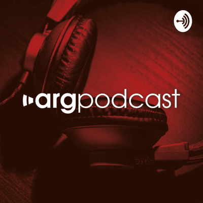 ARGPodcast