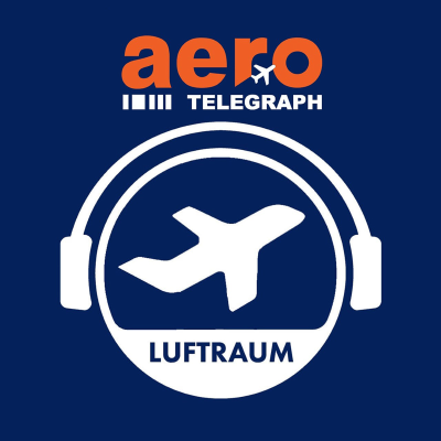 episode Viel Arbeit vor dem Erstflug: Wie Edelweiss die Cockpitcrews fit macht für den A350 artwork