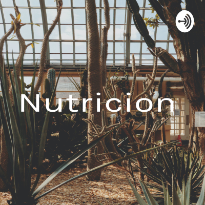 Nutricion
