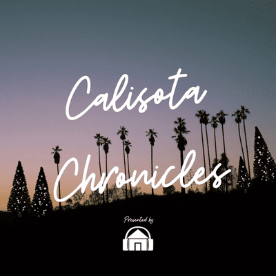 Calisota Chronicles