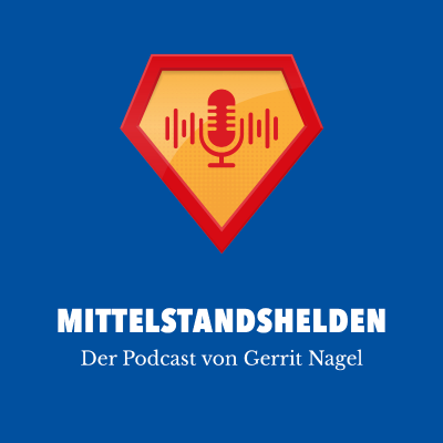 Mittelstandshelden