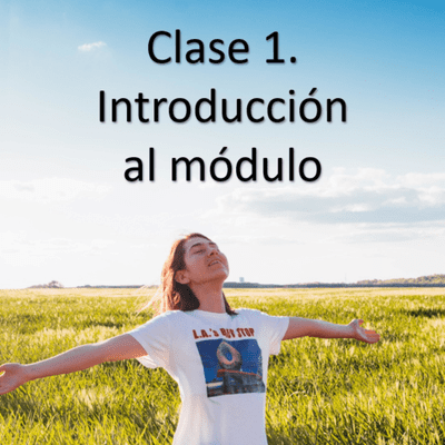 episode Modelo Trasteorico de la Salud artwork