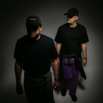 Cover image of show Mångata Projekt Podcast