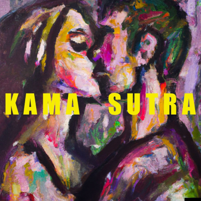 Kama Sutra