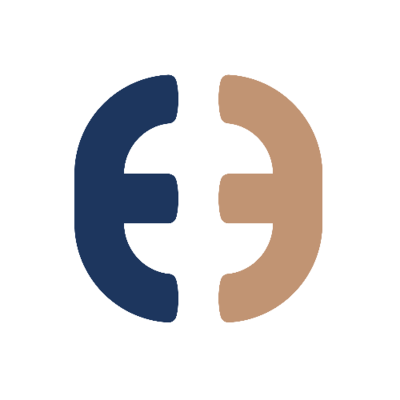 episode Je t’ai vu sous le figuier | F.Desy artwork