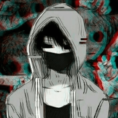 episode Letal-shot - [AUDIOLIBRO] - •HUNTER• artwork